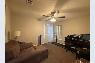 4466 Great Harbor Lane, Kissimmee, FL 34746 - Photo 39