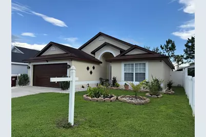 4466 Great Harbor Lane, Kissimmee, FL 34746 - Photo 3
