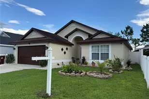 4466 Great Harbor Ln, Kissimmee, FL 34746 - Photo 3