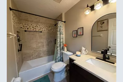 4466 Great Harbor Lane, Kissimmee, FL 34746 - Photo 33