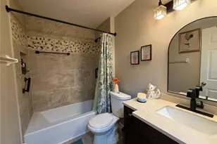 4466 Great Harbor Ln, Kissimmee, FL 34746 - Photo 33