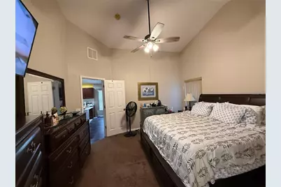 4466 Great Harbor Lane, Kissimmee, FL 34746 - Photo 25