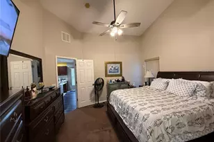 4466 Great Harbor Ln, Kissimmee, FL 34746 - Photo 25
