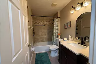 4466 Great Harbor Ln, Kissimmee, FL 34746 - Photo 35