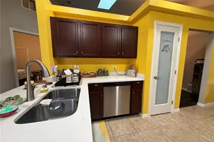 4466 Great Harbor Ln, Kissimmee, FL 34746 - Photo 13