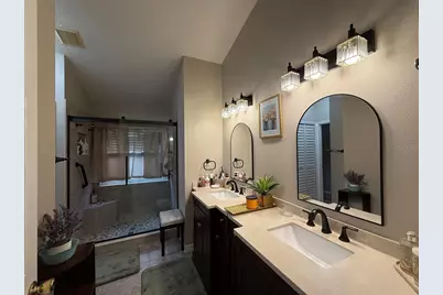 4466 Great Harbor Lane, Kissimmee, FL 34746 - Photo 23