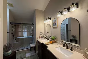 4466 Great Harbor Ln, Kissimmee, FL 34746 - Photo 23