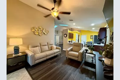 4466 Great Harbor Lane, Kissimmee, FL 34746 - Photo 9
