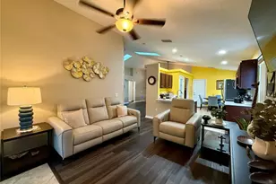 4466 Great Harbor Ln, Kissimmee, FL 34746 - Photo 9