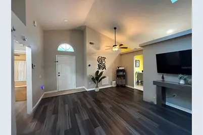 4466 Great Harbor Lane, Kissimmee, FL 34746 - Photo 19