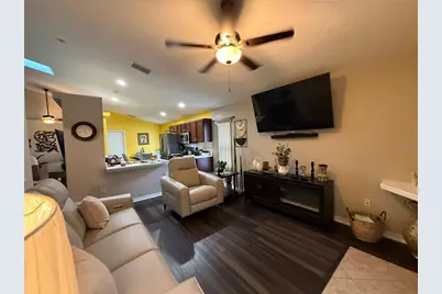 4466 Great Harbor Lane, Kissimmee, FL 34746 - Photo 45