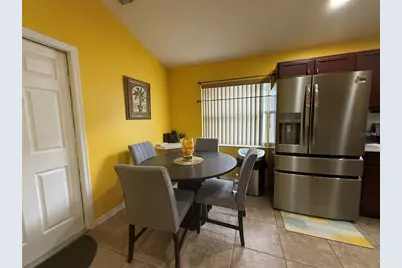 4466 Great Harbor Lane, Kissimmee, FL 34746 - Photo 41