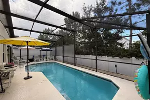 4466 Great Harbor Ln, Kissimmee, FL 34746 - Photo 53