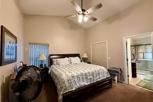 4466 Great Harbor Ln, Kissimmee, FL 34746 - Photo 23