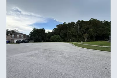 4466 Great Harbor Lane, Kissimmee, FL 34746 - Photo 5
