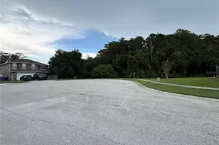 4466 Great Harbor Ln, Kissimmee, FL 34746 - Photo 5