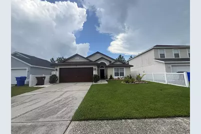 4466 Great Harbor Lane, Kissimmee, FL 34746 - Photo 59