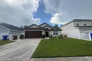 4466 Great Harbor Ln, Kissimmee, FL 34746 - Photo 59