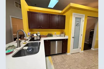 4466 Great Harbor Lane, Kissimmee, FL 34746 - Photo 15