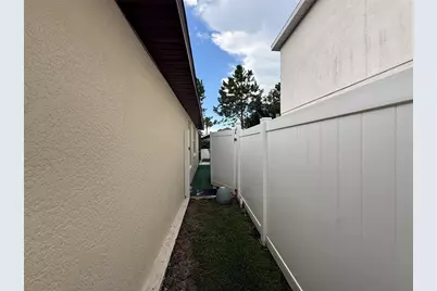 4466 Great Harbor Lane, Kissimmee, FL 34746 - Photo 55