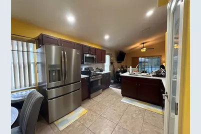 4466 Great Harbor Lane, Kissimmee, FL 34746 - Photo 43