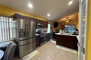4466 Great Harbor Ln, Kissimmee, FL 34746 - Photo 43