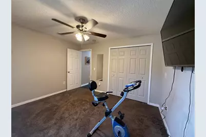 4466 Great Harbor Lane, Kissimmee, FL 34746 - Photo 37