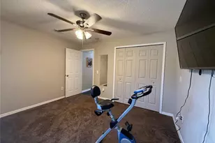 4466 Great Harbor Ln, Kissimmee, FL 34746 - Photo 37