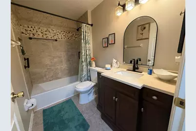 4466 Great Harbor Lane, Kissimmee, FL 34746 - Photo 41