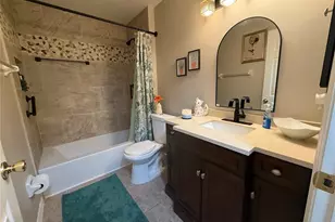 4466 Great Harbor Ln, Kissimmee, FL 34746 - Photo 41