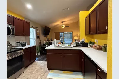 4466 Great Harbor Lane, Kissimmee, FL 34746 - Photo 15