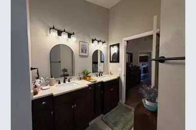 4466 Great Harbor Lane, Kissimmee, FL 34746 - Photo 27