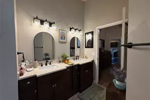 4466 Great Harbor Ln, Kissimmee, FL 34746 - Photo 27