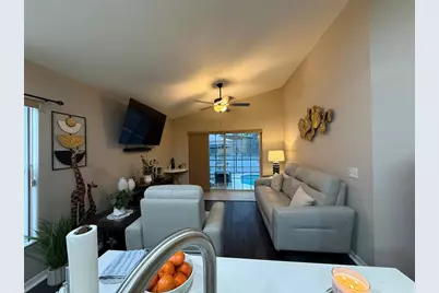 4466 Great Harbor Lane, Kissimmee, FL 34746 - Photo 11