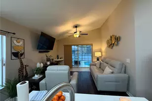 4466 Great Harbor Ln, Kissimmee, FL 34746 - Photo 11