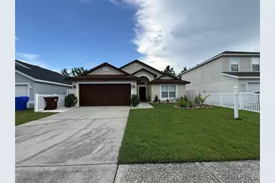 4466 Great Harbor Lane, Kissimmee, FL 34746 - Photo 1