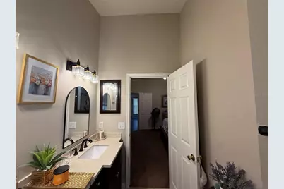 4466 Great Harbor Lane, Kissimmee, FL 34746 - Photo 29