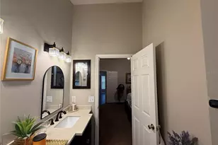 4466 Great Harbor Ln, Kissimmee, FL 34746 - Photo 29