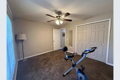 4466 Great Harbor Lane, Kissimmee, FL 34746 - Photo 37