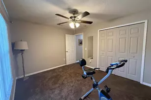 4466 Great Harbor Ln, Kissimmee, FL 34746 - Photo 37