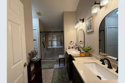 4466 Great Harbor Lane, Kissimmee, FL 34746 - Photo 31