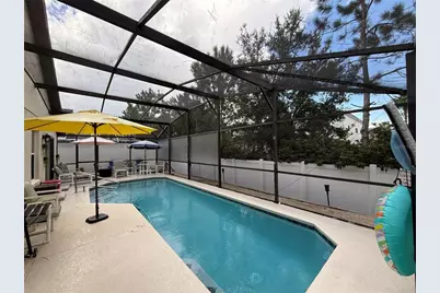 4466 Great Harbor Lane, Kissimmee, FL 34746 - Photo 53