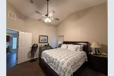 4466 Great Harbor Lane, Kissimmee, FL 34746 - Photo 27