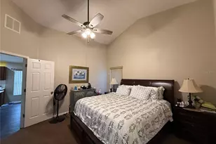 4466 Great Harbor Ln, Kissimmee, FL 34746 - Photo 27
