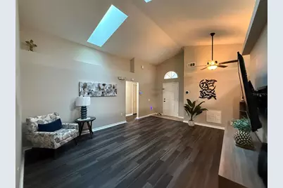 4466 Great Harbor Lane, Kissimmee, FL 34746 - Photo 21
