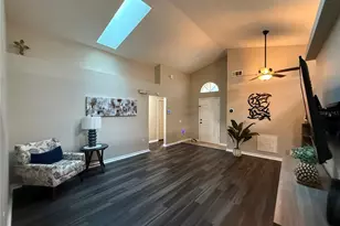 4466 Great Harbor Ln, Kissimmee, FL 34746 - Photo 21