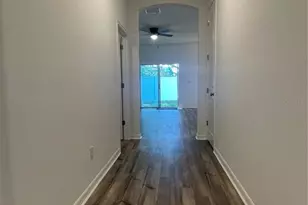 34772 Mulrion Dr, Zephyrhills, FL 33541 - Photo 25