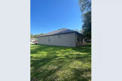 34772 Mulrion Drive, Zephyrhills, FL 33541 - Photo 27