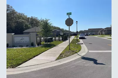 34772 Mulrion Drive, Zephyrhills, FL 33541 - Photo 35