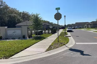 34772 Mulrion Dr, Zephyrhills, FL 33541 - Photo 35